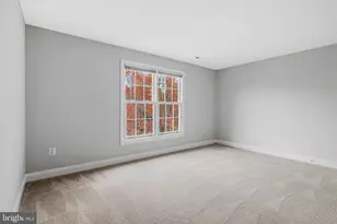 1200 Chadsworth Ct, McLean, VA 22102 - Photo 55