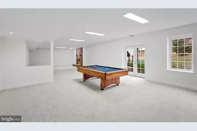 1200 Chadsworth Court, McLean, VA 22102 - Photo 63