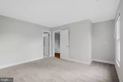 1200 Chadsworth Court, McLean, VA 22102 - Photo 45