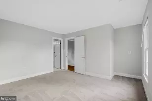 1200 Chadsworth Ct, McLean, VA 22102 - Photo 45