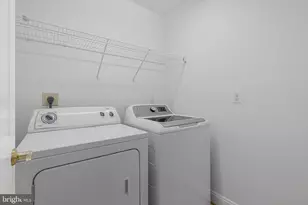 1200 Chadsworth Ct, McLean, VA 22102 - Photo 57