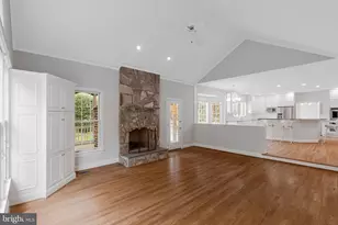 1200 Chadsworth Ct, McLean, VA 22102 - Photo 29