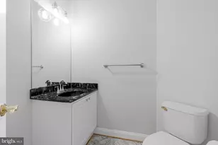 1200 Chadsworth Ct, McLean, VA 22102 - Photo 31