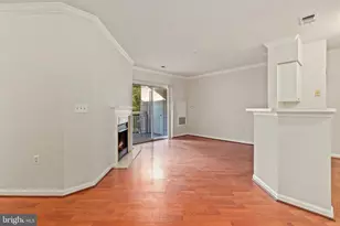 12913 Alton Square, Herndon, VA 20170 - Photo 13