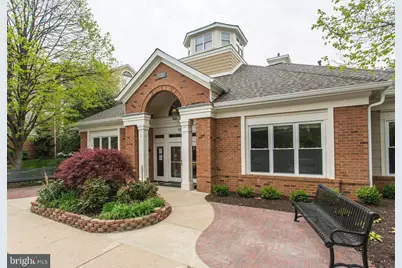 12913 Alton Square #210, Herndon, VA 20170 - Photo 31