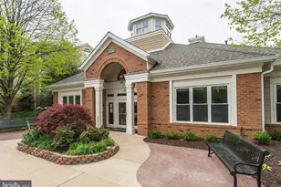 12913 Alton Square, Herndon, VA 20170 - Photo 31