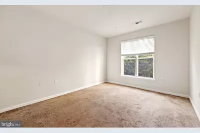 12913 Alton Square #210, Herndon, VA 20170 - Photo 21