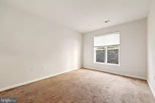 12913 Alton Square, Herndon, VA 20170 - Photo 21