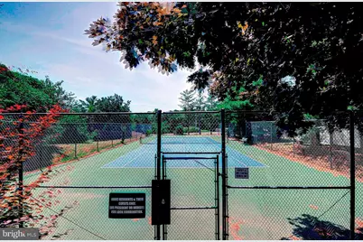 12913 Alton Square #210, Herndon, VA 20170 - Photo 29