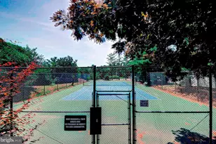 12913 Alton Square, Herndon, VA 20170 - Photo 29