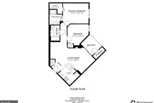 12913 Alton Square, Herndon, VA 20170 - Photo 35