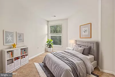 12913 Alton Square #210, Herndon, VA 20170 - Photo 5