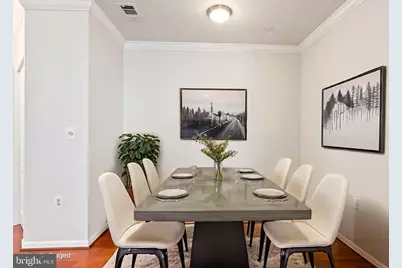 12913 Alton Square #210, Herndon, VA 20170 - Photo 3