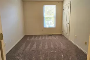 13120 Misty Glen Ln, Fairfax, VA 22033 - Photo 33