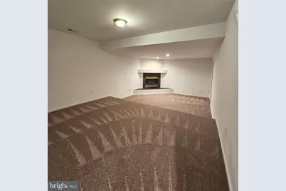 13120 Misty Glen Lane, Fairfax, VA 22033 - Photo 37