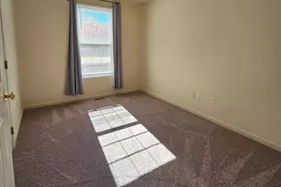 13120 Misty Glen Ln, Fairfax, VA 22033 - Photo 31