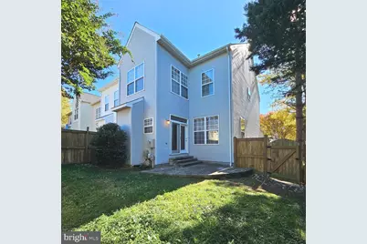 13120 Misty Glen Lane, Fairfax, VA 22033 - Photo 15