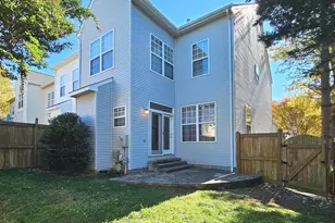 13120 Misty Glen Ln, Fairfax, VA 22033 - Photo 15