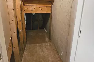 13120 Misty Glen Ln, Fairfax, VA 22033 - Photo 45