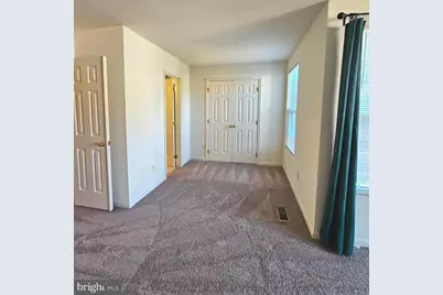 13120 Misty Glen Lane, Fairfax, VA 22033 - Photo 25