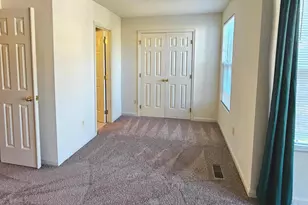 13120 Misty Glen Ln, Fairfax, VA 22033 - Photo 25