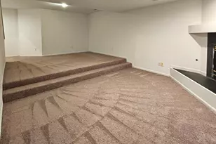 13120 Misty Glen Ln, Fairfax, VA 22033 - Photo 39