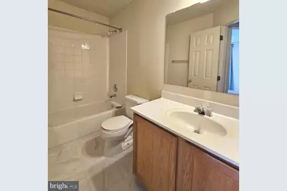 13120 Misty Glen Lane, Fairfax, VA 22033 - Photo 35