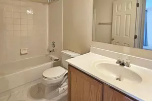 13120 Misty Glen Ln, Fairfax, VA 22033 - Photo 35