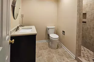 13120 Misty Glen Ln, Fairfax, VA 22033 - Photo 43