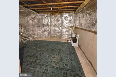 13120 Misty Glen Lane, Fairfax, VA 22033 - Photo 41