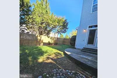 13120 Misty Glen Lane, Fairfax, VA 22033 - Photo 17