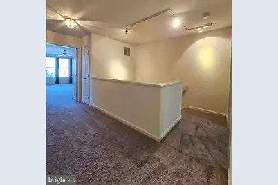 13120 Misty Glen Lane, Fairfax, VA 22033 - Photo 21