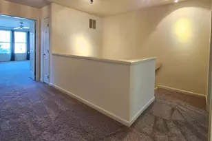 13120 Misty Glen Ln, Fairfax, VA 22033 - Photo 21