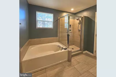 13120 Misty Glen Lane, Fairfax, VA 22033 - Photo 27