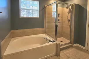 13120 Misty Glen Ln, Fairfax, VA 22033 - Photo 27