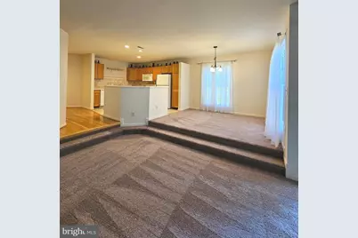 13120 Misty Glen Lane, Fairfax, VA 22033 - Photo 13