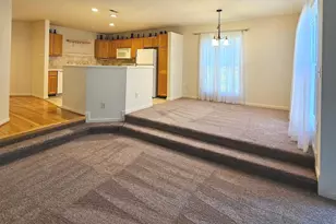 13120 Misty Glen Ln, Fairfax, VA 22033 - Photo 13