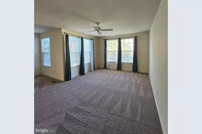 13120 Misty Glen Lane, Fairfax, VA 22033 - Photo 23