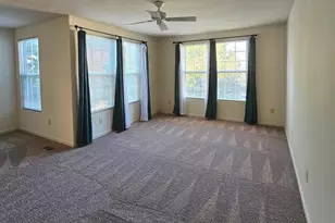 13120 Misty Glen Ln, Fairfax, VA 22033 - Photo 23