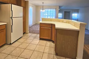 13120 Misty Glen Ln, Fairfax, VA 22033 - Photo 9