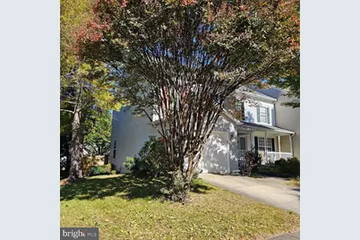 13120 Misty Glen Lane, Fairfax, VA 22033 - Photo 47