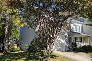 13120 Misty Glen Ln, Fairfax, VA 22033 - Photo 47