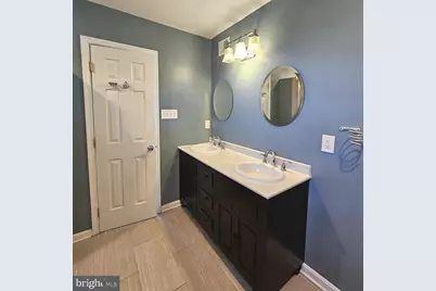 13120 Misty Glen Lane, Fairfax, VA 22033 - Photo 29