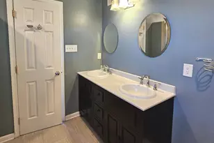 13120 Misty Glen Ln, Fairfax, VA 22033 - Photo 29