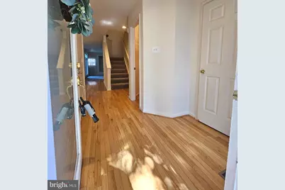 13120 Misty Glen Lane, Fairfax, VA 22033 - Photo 3