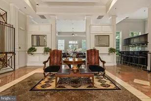 1570 Spring Gate Dr., McLean, VA 22102 - Photo 35