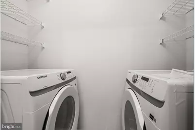 1570 Spring Gate Drive #7213, McLean, VA 22102 - Photo 25