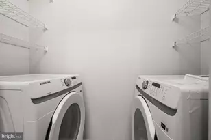 1570 Spring Gate Dr., McLean, VA 22102 - Photo 25