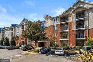 1570 Spring Gate Dr., McLean, VA 22102 - Photo 1