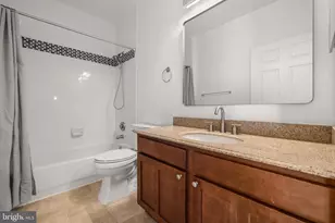 1570 Spring Gate Dr., McLean, VA 22102 - Photo 17